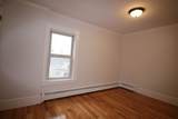 62 Chambers Street - Photo 6