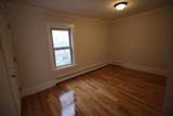 62 Chambers Street - Photo 7