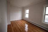 62 Chambers Street - Photo 8