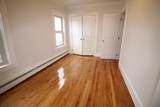 62 Chambers Street - Photo 9