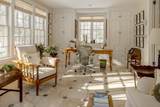 58 Abbot St - Photo 13