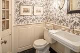 58 Abbot St - Photo 14