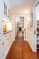 58 Abbot St - Photo 15
