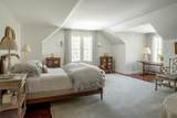 58 Abbot St - Photo 17