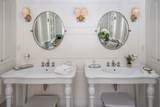 58 Abbot St - Photo 18