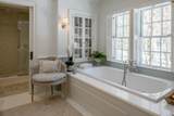 58 Abbot St - Photo 19