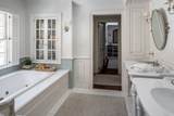 58 Abbot St - Photo 20