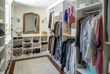 58 Abbot St - Photo 22