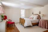 58 Abbot St - Photo 25