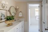 58 Abbot St - Photo 27
