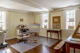 58 Abbot St - Photo 28
