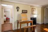 58 Abbot St - Photo 29