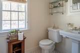 58 Abbot St - Photo 30