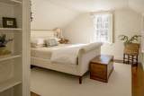 58 Abbot St - Photo 31