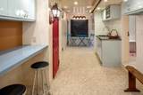 58 Abbot St - Photo 32