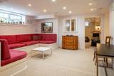 58 Abbot St - Photo 33