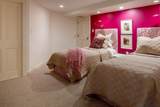 58 Abbot St - Photo 34