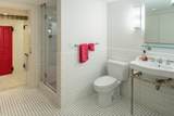 58 Abbot St - Photo 35