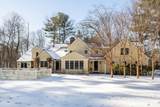 58 Abbot St - Photo 38