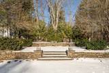 58 Abbot St - Photo 39