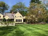 58 Abbot St - Photo 40