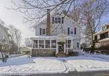 17 Harlow Ave - Photo 1