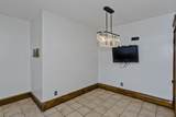 17 Harlow Ave - Photo 11
