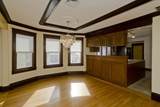 17 Harlow Ave - Photo 12