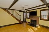 17 Harlow Ave - Photo 13