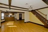 17 Harlow Ave - Photo 14
