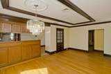 17 Harlow Ave - Photo 15