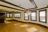 17 Harlow Ave - Photo 16
