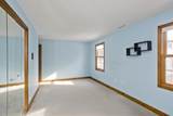 17 Harlow Ave - Photo 19