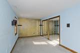17 Harlow Ave - Photo 20