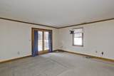 17 Harlow Ave - Photo 21