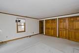 17 Harlow Ave - Photo 22