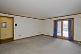 17 Harlow Ave - Photo 23