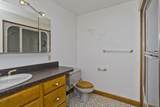 17 Harlow Ave - Photo 24