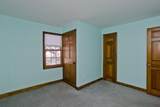 17 Harlow Ave - Photo 25