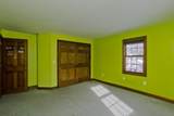 17 Harlow Ave - Photo 26