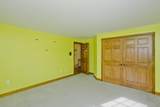 17 Harlow Ave - Photo 27