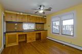 17 Harlow Ave - Photo 31
