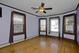 17 Harlow Ave - Photo 32