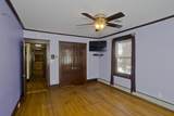 17 Harlow Ave - Photo 33