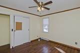 17 Harlow Ave - Photo 36
