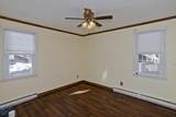 17 Harlow Ave - Photo 38