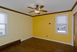17 Harlow Ave - Photo 39