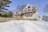 17 Harlow Ave - Photo 4