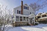 17 Harlow Ave - Photo 5