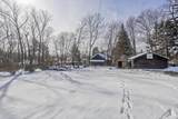 17 Harlow Ave - Photo 6